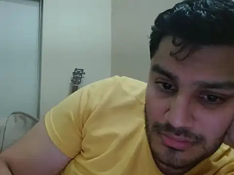 Snapshot of robintoit chatting on 29, 5, 2026 robintoit online show from 29, 5, 2026