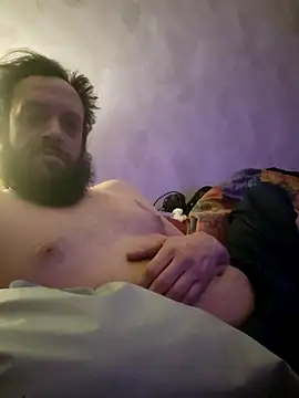 high andlow420 online show from 2, 12, 2024