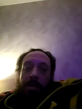 high andlow420 online show from 20, 2, 2025