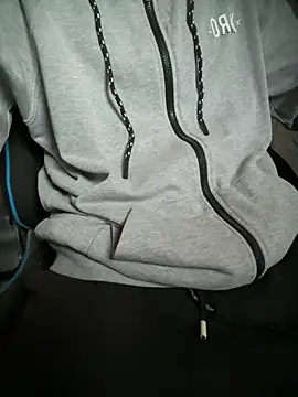 po24 gabor online show from 19, 1, 2026