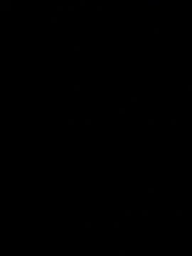 po24 gabor online show from 15, 2, 2026