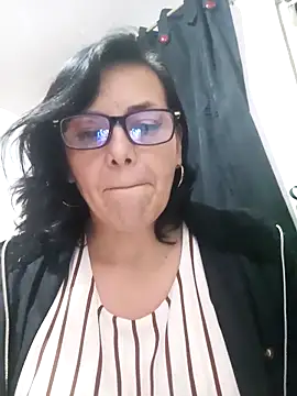 Natasha milf   online show from 10, 2, 2025