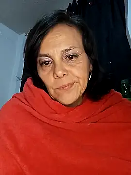 Natasha milf   online show from 13, 2, 2025