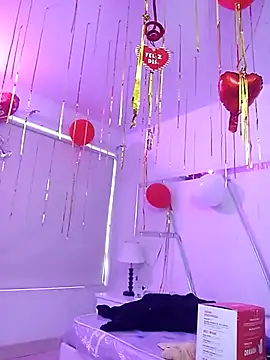 Natasha milf   online show from 13, 2, 2025