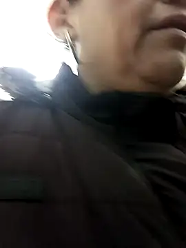 Natasha milf   online show from 15, 2, 2025