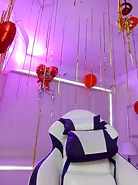 Natasha milf   online show from 15, 2, 2025