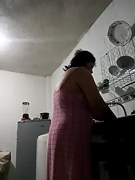 Natasha milf   online show from 27, 2, 2025