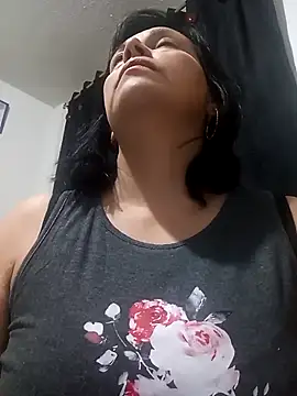 Natasha milf   online show from 27, 2, 2025