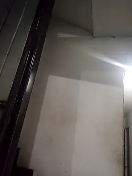 Natasha milf   online show from 28, 2, 2025