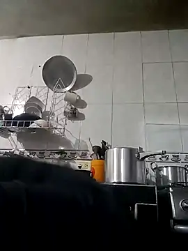 Natasha milf   online show from 28, 2, 2025