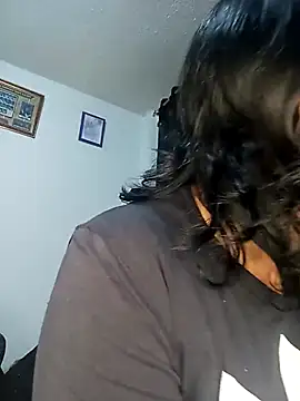 Natasha milf   online show from 2, 3, 2025