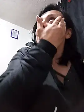 Natasha milf   online show from 6, 3, 2025