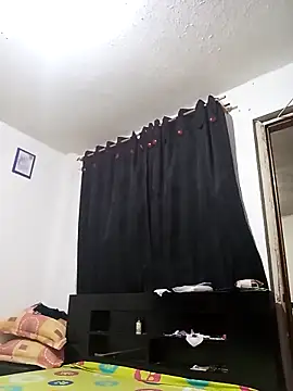 Natasha milf   online show from 7, 3, 2025