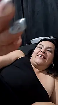 Natasha milf   online show from 9, 3, 2025