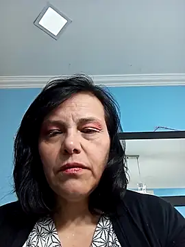 Natasha milf   online show from 12, 3, 2025