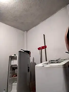 Natasha milf   online show from 1, 3, 2026