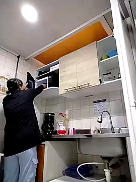 Natasha milf   online show from 10, 3, 2026