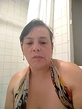 Natasha milf   online show from 21, 3, 2026