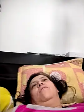 Natasha milf   online show from 3, 4, 2026