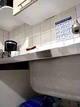 Natasha milf   online show from 9, 4, 2026