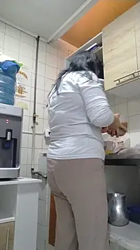 Snapshot of Natasha_milf__ chatting on 27, 6, 2026 Natasha milf online show from 27, 6, 2026