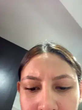 Bonniepark online show from 23, 10, 2025