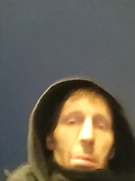Snapshot of kala_ales chatting on 11, 2, 2026 kala ales online show from 11, 2, 2026