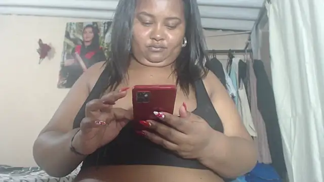 lorenxtaylor online show from 14, 2, 2026