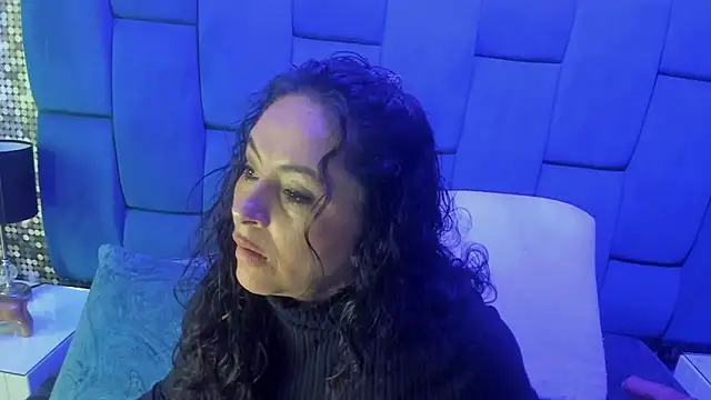 Snapshot of hanny_milf chatting on 24, 10, 2025 hanny milf online show from 24, 10, 2025