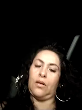 hanny milf online show from 17, 1, 2026