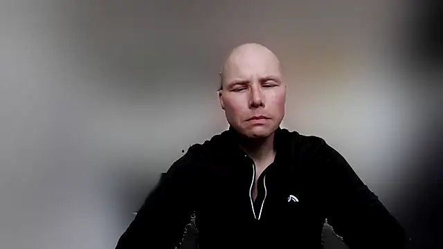 gaywolf426 online show from 28, 2, 2026