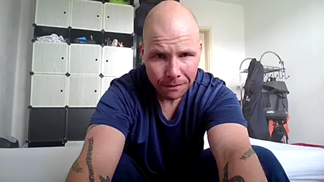 Snapshot of gaywolf426 chatting on 22, 7, 2026 gaywolf426 online show from 22, 7, 2026