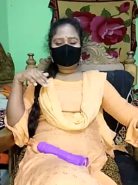 Idhika Paul online show from 23, 2, 2025