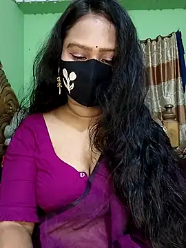 Idhika Paul online show from 21, 3, 2025