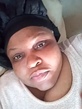 HOTSUGARX5 online show from 21, 12, 2024