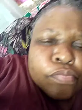 HOTSUGARX5 online show from 27, 12, 2024