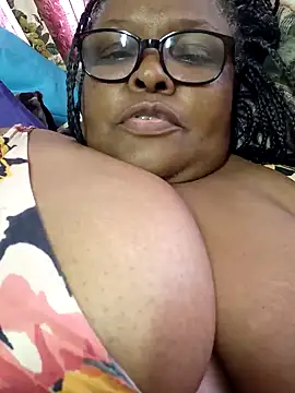 HOTSUGARX5 online show from 27, 12, 2024