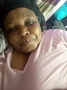 HOTSUGARX5 online show from 4, 1, 2025