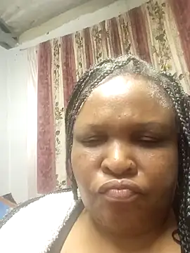 HOTSUGARX5 online show from 11, 1, 2025