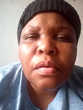 HOTSUGARX5 online show from 22, 2, 2025