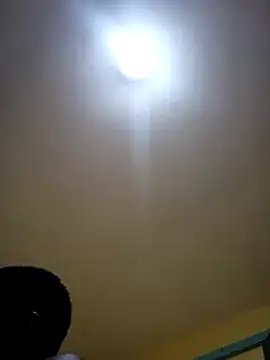 Snapshot of MaskedGQ chatting on 9, 2, 2025 MaskedGQ online show from 9, 2, 2025