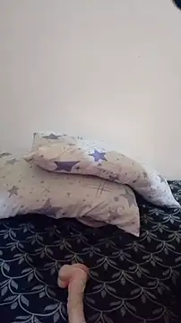 Snapshot of MaskedGQ chatting on 21, 10, 2025 MaskedGQ online show from 21, 10, 2025