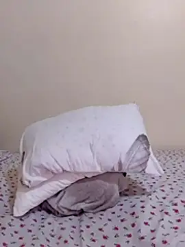 Snapshot of MaskedGQ chatting on 26, 10, 2025 MaskedGQ online show from 26, 10, 2025