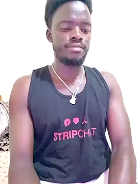 Snapshot of MaskedGQ chatting on 29, 10, 2025 MaskedGQ online show from 29, 10, 2025