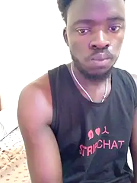 Snapshot of MaskedGQ chatting on 31, 10, 2025 MaskedGQ online show from 31, 10, 2025