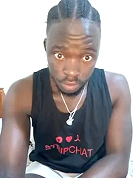 Snapshot of MaskedGQ chatting on 1, 11, 2025 MaskedGQ online show from 1, 11, 2025