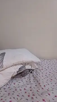 Snapshot of MaskedGQ chatting on 5, 11, 2025 MaskedGQ online show from 5, 11, 2025