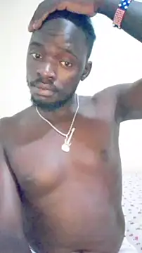 Snapshot of MaskedGQ chatting on 8, 11, 2025 MaskedGQ online show from 8, 11, 2025