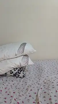 Snapshot of MaskedGQ chatting on 8, 11, 2025 MaskedGQ online show from 8, 11, 2025