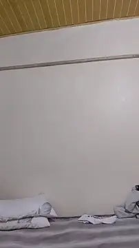 Snapshot of MaskedGQ chatting on 9, 11, 2025 MaskedGQ online show from 9, 11, 2025